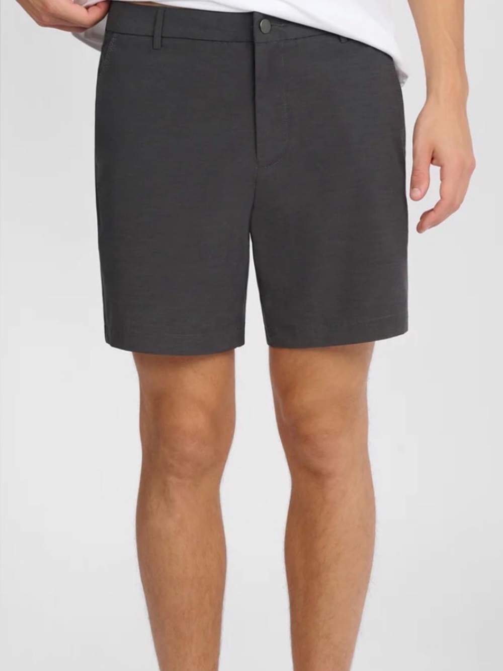 Men’s Onia 6”Hybrid Shorts